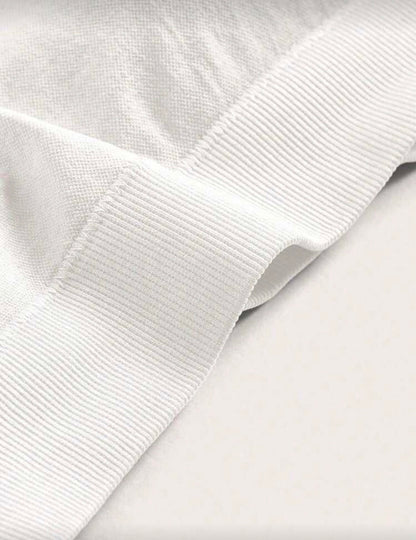 Sujetador deportivo sin costuras y sin espalda, de alta elasticidad x4