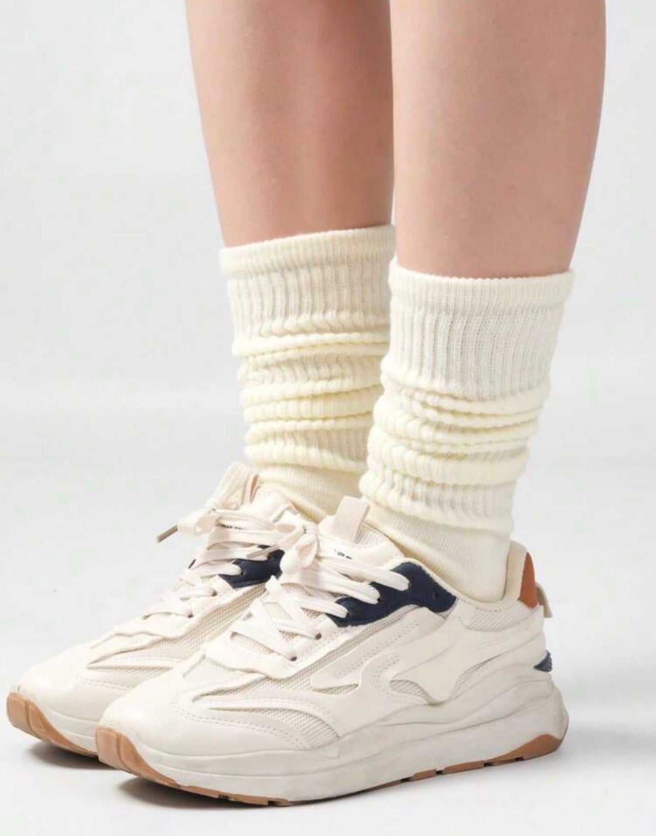 3 pares de calcetines de yoga con agarre de silicona para mujer, aptos para todas las estaciones, calcetines de ballet y pilates antideslizantes para ejercicio.