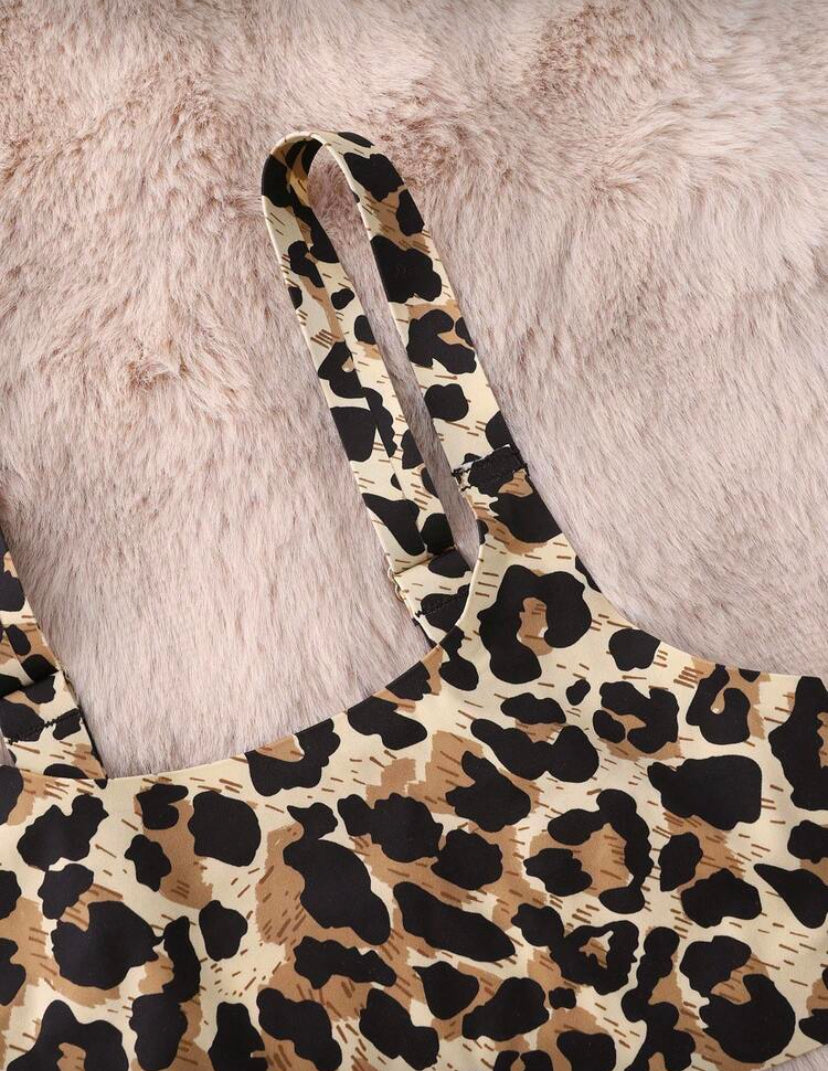 3 sets de lencería invisible